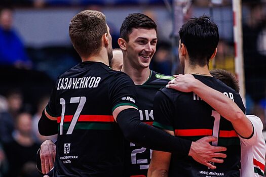 «С нами вообще так не базарили». Капитан «Локомотива» Куркаев — о новом поколении игроков