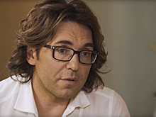 Малахов раскрыл самый большой гонорар за участие в ток-шоу