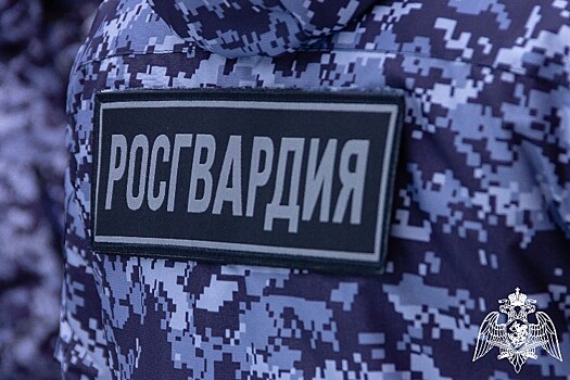 Бронированная техника пройдет по дорогам Кубани 17 декабря
