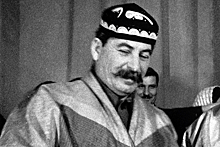 Как Сталин за бесценок продавал на Запад шедевры Эрмитажа