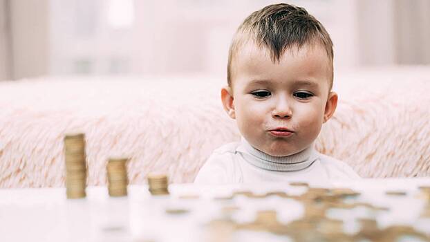 В МЧС предложили увеличить матпомощь на 9,5 процента при ЧС и терактах