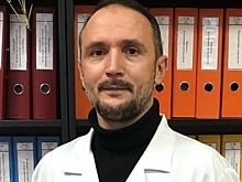 Калининградский нарколог рассказал, как снизить риск похмелья