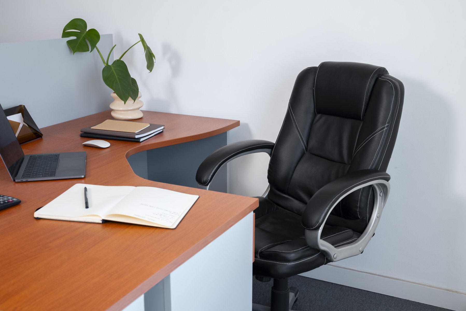 Немцы не хотят видеть Мерца у власти