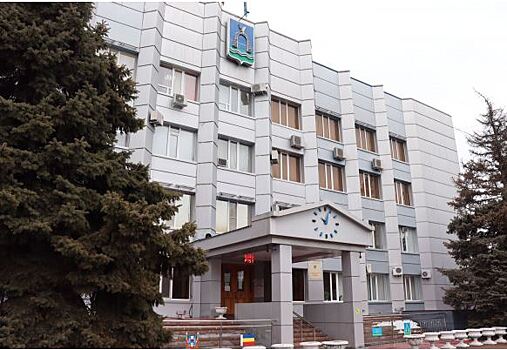 Чиновники Батайска не комментируют ситуацию со сбежавшим крокодилом