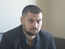 Пятничный брифинг: «рука Москвы» дотянулась до Сирии, США и Италии