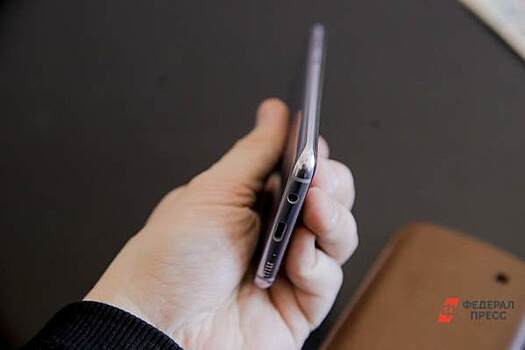 Уральский бизнесмен рассказал о вербовке западными спецслужбами