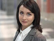 Татьяна Ерохина: Прошла по каждому тротуару своего округа. Вскрылись все недостатки