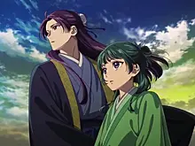 Что известно о втором сезоне «Монолога фармацевта»