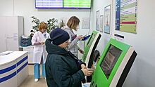 В России создадут систему помощи в отстаивании прав пациентов