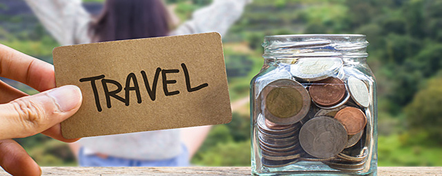 В Турции торговцы недовольны отсутствием денег у российских туристов