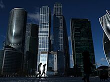 Названы самые опасные типы сделок с недвижимостью