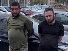 «"Ахмат" — не рекламная марка!» Алаудинов рассказал о пойманных мошенниках, выдававших себя за бойцов спецназа