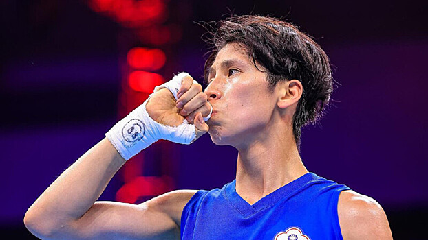 МОК перед Олимпиадой не проверял уровень тестостерона у двух спортсменок, которые ранее не прошли гендерный тест