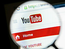 В РФ задумали обязать зарубежные сервисы платить за трафик