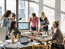 Инициативы тюменцев профинансируют из городского бюджета