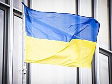 Военный эксперт предрек Украине «удар в десять раз мощнее» конфликта в Донбассе