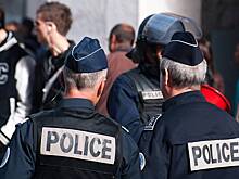 Тело российского журналиста нашли во Франции