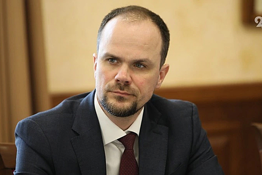 Ставрополье бьет рекорды по числу туристов благодаря нацпроекту и фестивалям