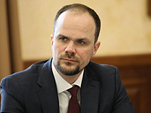 Ставрополье бьет рекорды по числу туристов благодаря нацпроекту и фестивалям