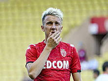 Головин назвал любимые клубы в РПЛ