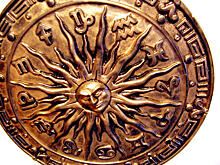 Влюбить в себя по гороскопу