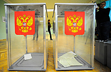РБК: В Кремле обсуждают возвращение избирательных блоков