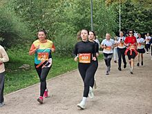 В Москве кризисный центр поможет жертвам домашнего насилия начать новую жизнь