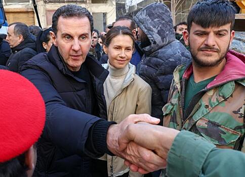 "Асада - Мариуполь восстанавливать, Януковича - лес валить": Зачем России «сбитые лётчики» высокого полета