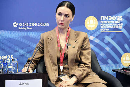 Депутат ГД Аршинова: президент Молдавии Санду может отменить итоги выборов