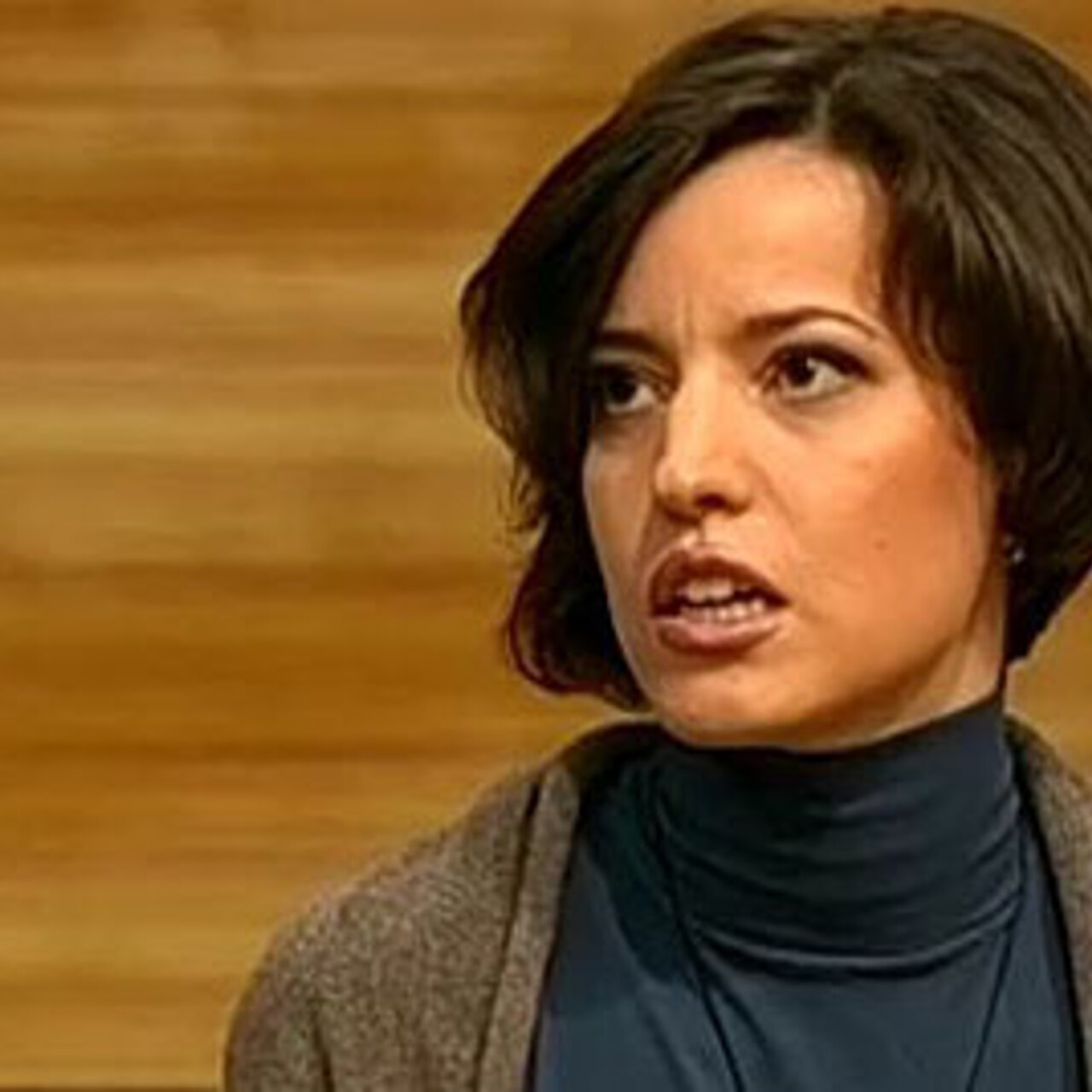 Yetuk lezbiyen erotikasi