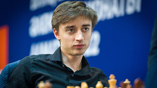 Азиатская лига чемпионов среди клубов. Команды Дубова и Нестерова лидируют после первого тура, команда Астаны – 3-я