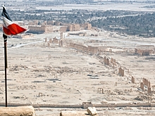 В МИД Казахстана назвали даты проведения Конгресса нацдиалога по Сирии