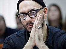 СМИ узнали о завершении следствия по делу Серебренникова