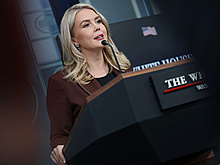 Белый дом: большинство пунктов плана урегулирования на Украине согласованы