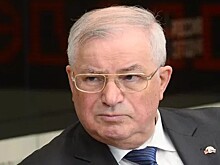 Главе Российского общества дружбы с Арменией отказали во въезде в Ереван