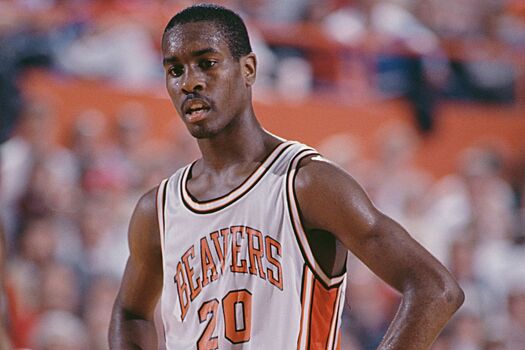 Легенда НБА Пэйтон оправдал решение Харрисона обменять Дончича в «Лейкерс»