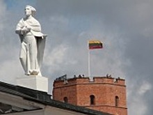 Обвинивший командира «лесных братьев» клайпедский депутат отказался от мандата