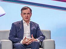 Умеров рассказал об источнике угроз Мединскому