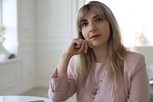 Инновационные технологии позволяют компаниям легче проходить процедуру банкротства