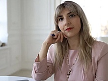 Инновационные технологии позволяют компаниям легче проходить процедуру банкротства