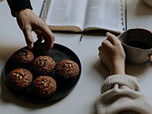 Диетолог перечислила варианты здорового вечернего перекуса
