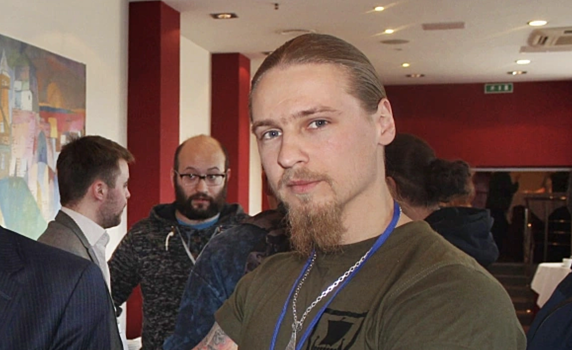 Финляндия начала предварительное расследование по делу «Русича»