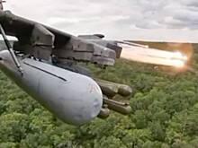 Названо преимущество вертолета Ка-52