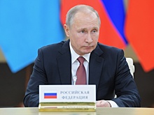Призрак Спасской башни, Лукашенко 2.0, победа ЦБ над инфляцией и антибегство капиталов