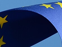 Правый поворот Европы