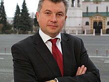 Ярославские системы безопасности «нацелились» на Африку