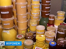 Воронежский Россельхознадзор пообещал производителям некачественного мёда несладкую жизнь