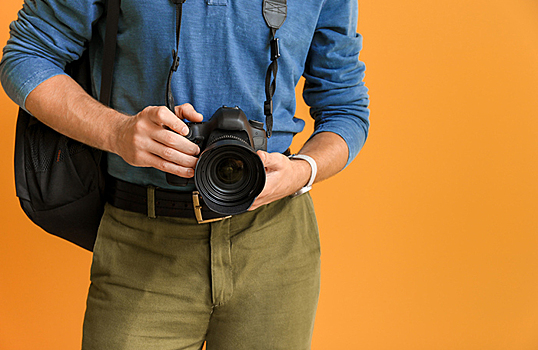 В силу вступил закон с обновленной классификацией для креативных индустрий