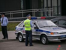 Россиян предупредили о новых правилах при получении водительских прав