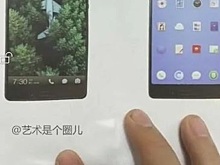 Xiaomi планирует продавать смартфоны в США